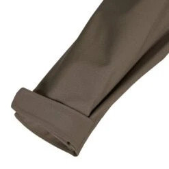 Sherpa MAKALU JACKET Herren - Hardshelljacke -FJÄLLRÄVEN Verkaufsgeschäft 5637941242 d makalu jacket sherpa 24