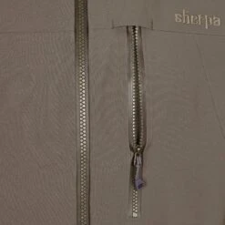 Sherpa MAKALU JACKET Herren - Hardshelljacke -FJÄLLRÄVEN Verkaufsgeschäft 5637941242 e makalu jacket sherpa 24