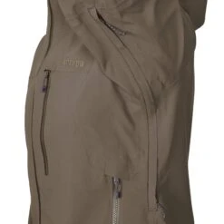 Sherpa MAKALU JACKET Herren - Hardshelljacke -FJÄLLRÄVEN Verkaufsgeschäft 5637941242 f makalu jacket sherpa 24