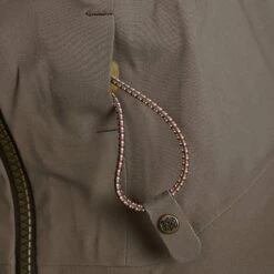 Sherpa MAKALU JACKET Herren - Hardshelljacke -FJÄLLRÄVEN Verkaufsgeschäft 5637941242 h makalu jacket sherpa 24