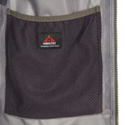 Sherpa MAKALU JACKET Herren - Hardshelljacke -FJÄLLRÄVEN Verkaufsgeschäft 5637941242 i makalu jacket sherpa 24