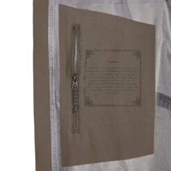 Sherpa MAKALU JACKET Herren - Hardshelljacke -FJÄLLRÄVEN Verkaufsgeschäft 5637941242 j makalu jacket sherpa 24