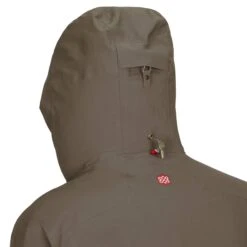 Sherpa MAKALU JACKET Herren - Hardshelljacke -FJÄLLRÄVEN Verkaufsgeschäft 5637941242 k makalu jacket sherpa 24