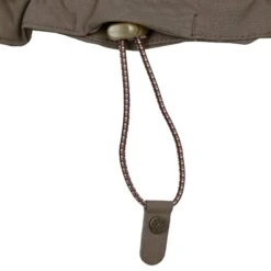 Sherpa MAKALU JACKET Herren - Hardshelljacke -FJÄLLRÄVEN Verkaufsgeschäft 5637941242 l makalu jacket sherpa 24