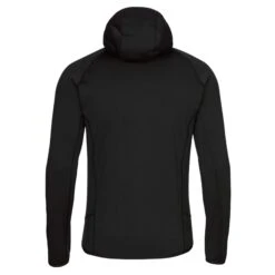 FRILUFTS SJUNKHATTEN HOODED FLEECE JACKET Herren - Fleecejacke 11 FRILUFTS SJUNKHATTEN HOODED FLEECE JACKET Herren - Fleecejacke -FJÄLLRÄVEN Verkaufsgeschäft 5637944158 c sjunkhatten hooded fleece jacket frilufts 24