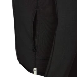 FRILUFTS SJUNKHATTEN HOODED FLEECE JACKET Herren - Fleecejacke 12 FRILUFTS SJUNKHATTEN HOODED FLEECE JACKET Herren - Fleecejacke -FJÄLLRÄVEN Verkaufsgeschäft 5637944158 d sjunkhatten hooded fleece jacket frilufts 24