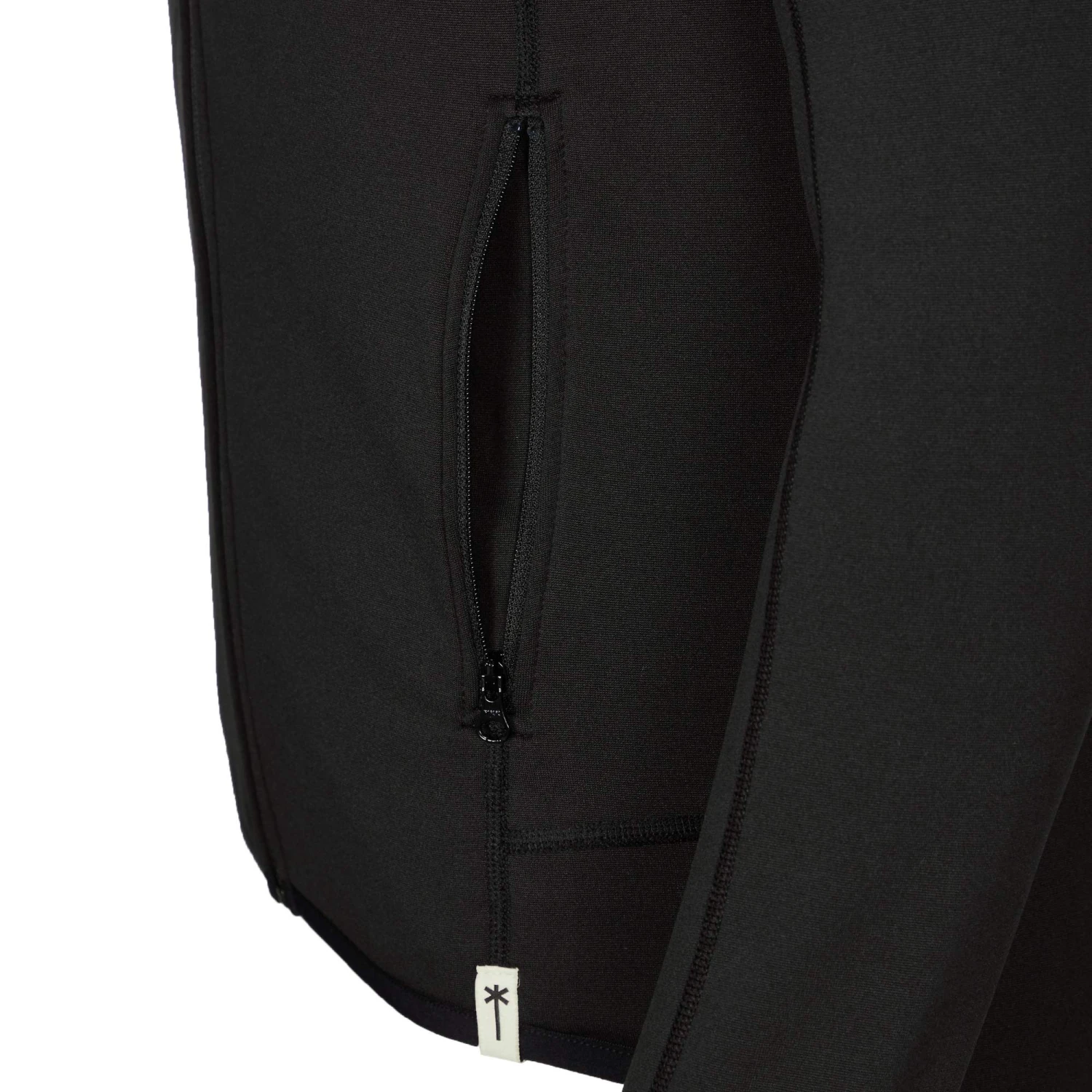 FRILUFTS SJUNKHATTEN HOODED FLEECE JACKET Herren - Fleecejacke 6 FRILUFTS SJUNKHATTEN HOODED FLEECE JACKET Herren - Fleecejacke – Bild 4