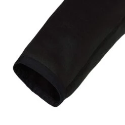 FRILUFTS SJUNKHATTEN HOODED FLEECE JACKET Herren - Fleecejacke 13 FRILUFTS SJUNKHATTEN HOODED FLEECE JACKET Herren - Fleecejacke -FJÄLLRÄVEN Verkaufsgeschäft 5637944158 e sjunkhatten hooded fleece jacket frilufts 24