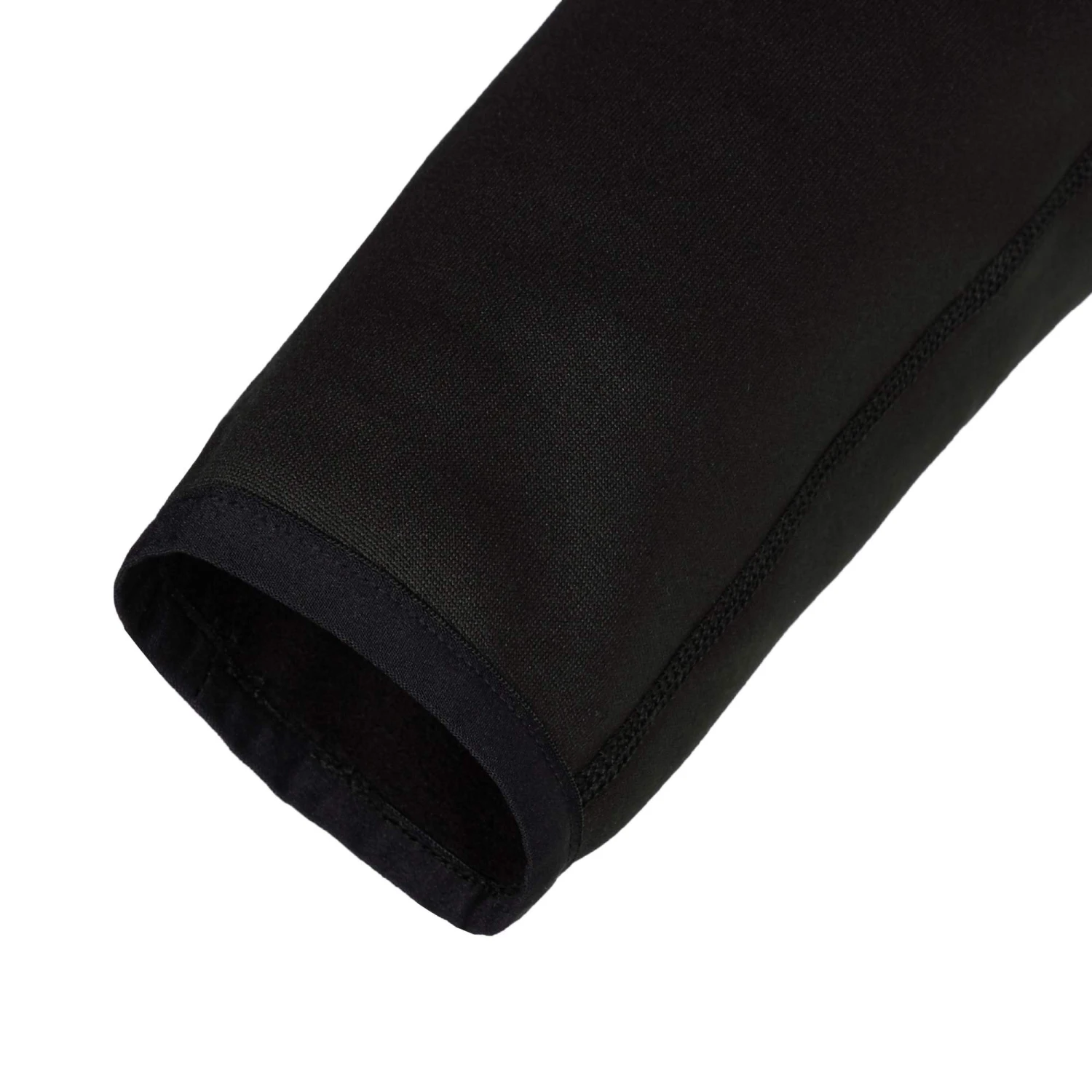 FRILUFTS SJUNKHATTEN HOODED FLEECE JACKET Herren - Fleecejacke 7 FRILUFTS SJUNKHATTEN HOODED FLEECE JACKET Herren - Fleecejacke – Bild 5