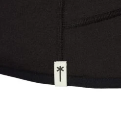 FRILUFTS SJUNKHATTEN HOODED FLEECE JACKET Herren - Fleecejacke 15 FRILUFTS SJUNKHATTEN HOODED FLEECE JACKET Herren - Fleecejacke -FJÄLLRÄVEN Verkaufsgeschäft 5637944158 g sjunkhatten hooded fleece jacket frilufts 24