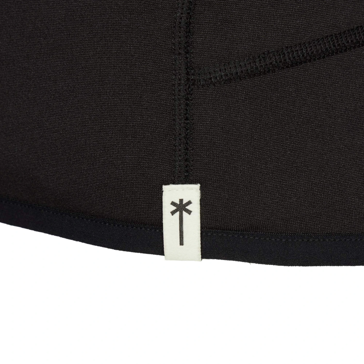 FRILUFTS SJUNKHATTEN HOODED FLEECE JACKET Herren - Fleecejacke 9 FRILUFTS SJUNKHATTEN HOODED FLEECE JACKET Herren - Fleecejacke – Bild 7