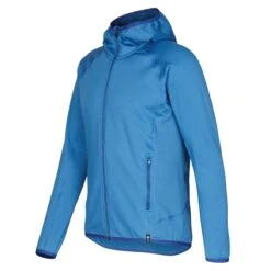 FRILUFTS SJUNKHATTEN HOODED FLEECE JACKET Herren - Fleecejacke 10 FRILUFTS SJUNKHATTEN HOODED FLEECE JACKET Herren - Fleecejacke -FJÄLLRÄVEN Verkaufsgeschäft 5637944160 b sjunkhatten hooded fleece jacket frilufts 24