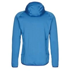 FRILUFTS SJUNKHATTEN HOODED FLEECE JACKET Herren - Fleecejacke 11 FRILUFTS SJUNKHATTEN HOODED FLEECE JACKET Herren - Fleecejacke -FJÄLLRÄVEN Verkaufsgeschäft 5637944160 c sjunkhatten hooded fleece jacket frilufts 24