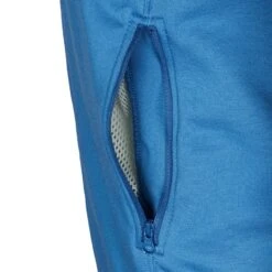 FRILUFTS SJUNKHATTEN HOODED FLEECE JACKET Herren - Fleecejacke 12 FRILUFTS SJUNKHATTEN HOODED FLEECE JACKET Herren - Fleecejacke -FJÄLLRÄVEN Verkaufsgeschäft 5637944160 d sjunkhatten hooded fleece jacket frilufts 24