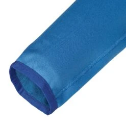 FRILUFTS SJUNKHATTEN HOODED FLEECE JACKET Herren - Fleecejacke 13 FRILUFTS SJUNKHATTEN HOODED FLEECE JACKET Herren - Fleecejacke -FJÄLLRÄVEN Verkaufsgeschäft 5637944160 e sjunkhatten hooded fleece jacket frilufts 24