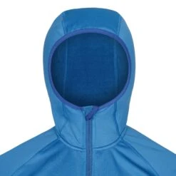 FRILUFTS SJUNKHATTEN HOODED FLEECE JACKET Herren - Fleecejacke 14 FRILUFTS SJUNKHATTEN HOODED FLEECE JACKET Herren - Fleecejacke -FJÄLLRÄVEN Verkaufsgeschäft 5637944160 f sjunkhatten hooded fleece jacket frilufts 24