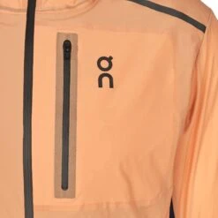 On WEATHER JACKET Herren - Windbreaker -FJÄLLRÄVEN Verkaufsgeschäft 5637944259 c weather jacket on 24