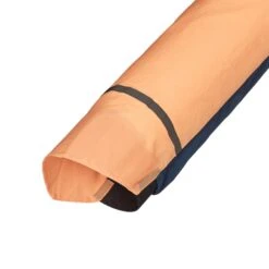 On WEATHER JACKET Herren - Windbreaker -FJÄLLRÄVEN Verkaufsgeschäft 5637944259 d weather jacket on 24