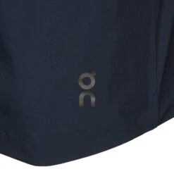 On WEATHER JACKET Herren - Windbreaker -FJÄLLRÄVEN Verkaufsgeschäft 5637944259 e weather jacket on 24