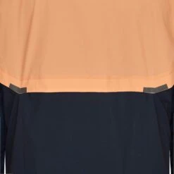 On WEATHER JACKET Herren - Windbreaker -FJÄLLRÄVEN Verkaufsgeschäft 5637944259 f weather jacket on 24