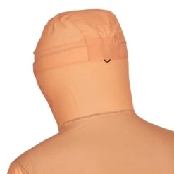 On WEATHER JACKET Herren - Windbreaker -FJÄLLRÄVEN Verkaufsgeschäft 5637944259 g weather jacket on 24