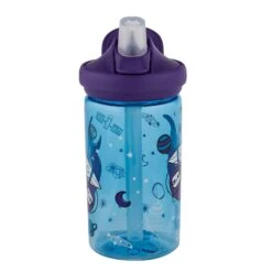 Camelbak EDDY+ - Trinkflasche -FJÄLLRÄVEN Verkaufsgeschäft 5637944875 c trinkflasche eddy camelbak 24
