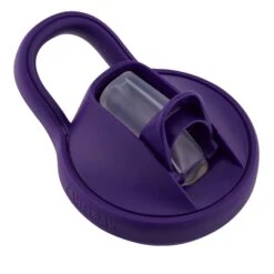 Camelbak EDDY+ - Trinkflasche -FJÄLLRÄVEN Verkaufsgeschäft 5637944875 d trinkflasche eddy camelbak 24