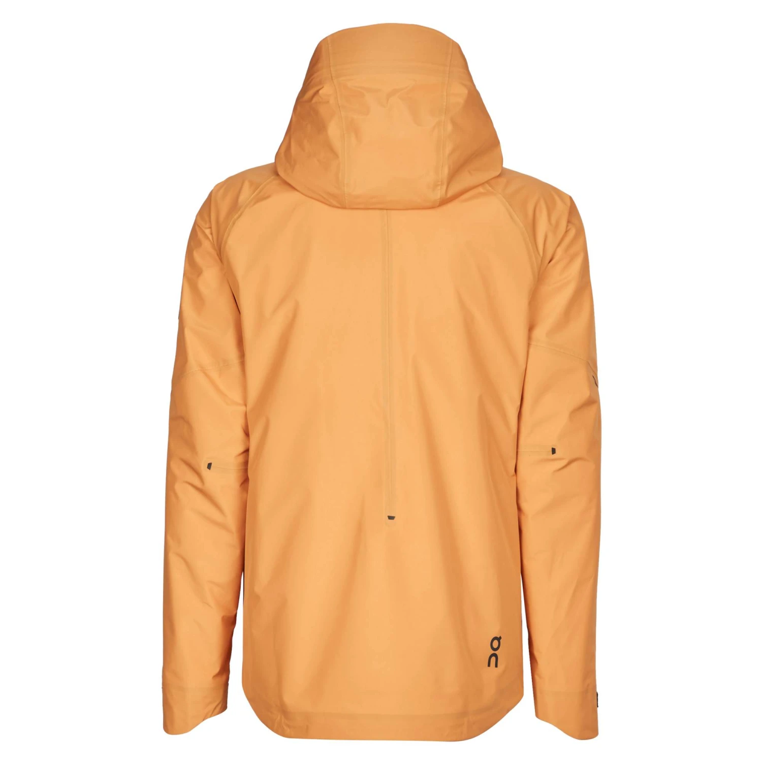 On STORM JACKET Herren - Regenjacke 4 On STORM JACKET Herren - Regenjacke – Bild 2