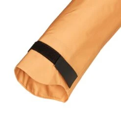 On STORM JACKET Herren - Regenjacke 23 On STORM JACKET Herren - Regenjacke -FJÄLLRÄVEN Verkaufsgeschäft 5637945278 d storm jacket on 24