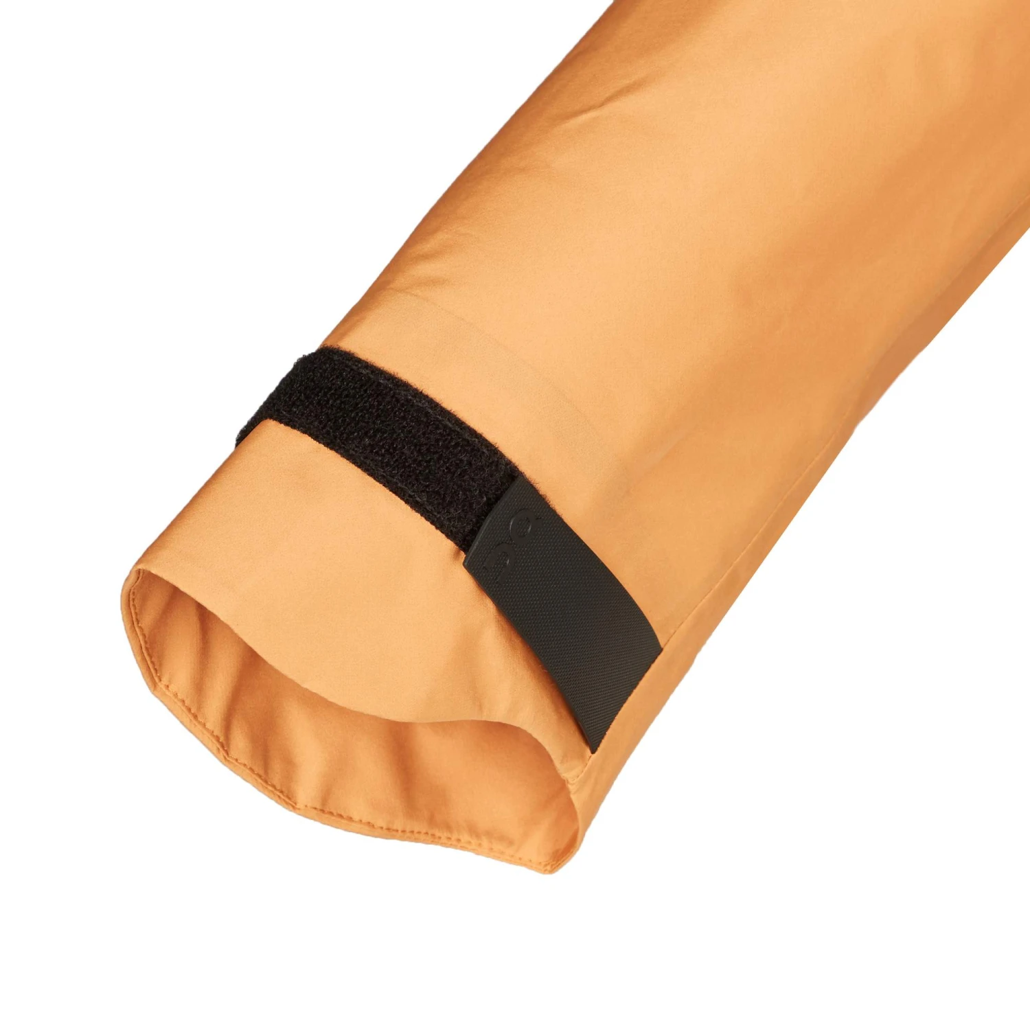 On STORM JACKET Herren - Regenjacke 6 On STORM JACKET Herren - Regenjacke – Bild 4