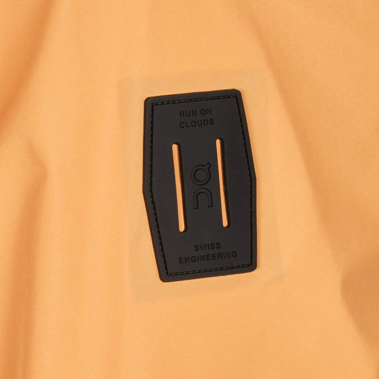 On STORM JACKET Herren - Regenjacke 8 On STORM JACKET Herren - Regenjacke – Bild 6