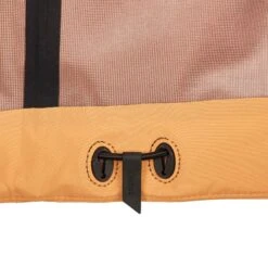 On STORM JACKET Herren - Regenjacke 26 On STORM JACKET Herren - Regenjacke -FJÄLLRÄVEN Verkaufsgeschäft 5637945278 g storm jacket on 24