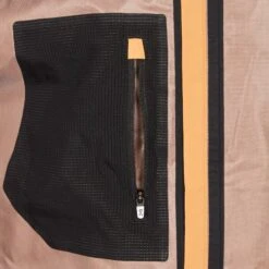 On STORM JACKET Herren - Regenjacke 27 On STORM JACKET Herren - Regenjacke -FJÄLLRÄVEN Verkaufsgeschäft 5637945278 h storm jacket on 24