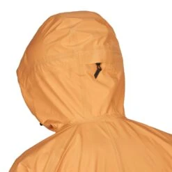 On STORM JACKET Herren - Regenjacke 28 On STORM JACKET Herren - Regenjacke -FJÄLLRÄVEN Verkaufsgeschäft 5637945278 i storm jacket on 24