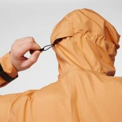 On STORM JACKET Herren - Regenjacke 33 On STORM JACKET Herren - Regenjacke -FJÄLLRÄVEN Verkaufsgeschäft 5637945278 n storm jacket on 24