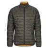 SWITCH JACKET Herren - Isolationsjacke 2 SWITCH JACKET Herren - Isolationsjacke -FJÄLLRÄVEN Verkaufsgeschäft 5637945288 a switch jacket on 24