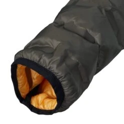 SWITCH JACKET Herren - Isolationsjacke -FJÄLLRÄVEN Verkaufsgeschäft 5637945288 c switch jacket on 24