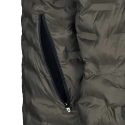 SWITCH JACKET Herren - Isolationsjacke -FJÄLLRÄVEN Verkaufsgeschäft 5637945288 d switch jacket on 24