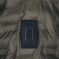 SWITCH JACKET Herren - Isolationsjacke -FJÄLLRÄVEN Verkaufsgeschäft 5637945288 f switch jacket on 24