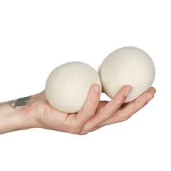 SWITCH JACKET Herren - Isolationsjacke -FJÄLLRÄVEN Verkaufsgeschäft 5637945288 g switch jacket on 24