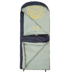 FRILUFTS PACAYA RS KIDS - Deckenschlafsack -FJÄLLRÄVEN Verkaufsgeschäft 5637945805 c pacaya rs kids frilufts 24