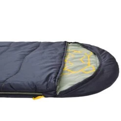 FRILUFTS PACAYA RS KIDS - Deckenschlafsack -FJÄLLRÄVEN Verkaufsgeschäft 5637945805 d pacaya rs kids frilufts 24