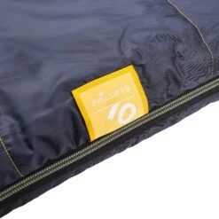 FRILUFTS PACAYA RS KIDS - Deckenschlafsack -FJÄLLRÄVEN Verkaufsgeschäft 5637945805 e pacaya rs kids frilufts 24