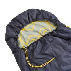 FRILUFTS PACAYA RS KIDS - Deckenschlafsack -FJÄLLRÄVEN Verkaufsgeschäft 5637945805 f pacaya rs kids frilufts 24