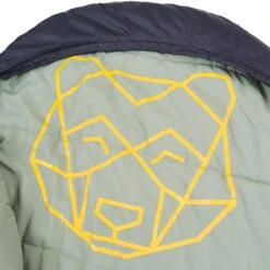 FRILUFTS PACAYA RS KIDS - Deckenschlafsack -FJÄLLRÄVEN Verkaufsgeschäft 5637945805 g pacaya rs kids frilufts 24