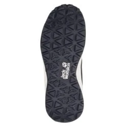 Jack Wolfskin WOODLAND TEXAPORE LOW K Kinder - Wanderschuhe 11 Jack Wolfskin WOODLAND TEXAPORE LOW K Kinder - Wanderschuhe -FJÄLLRÄVEN Verkaufsgeschäft 5637946488 e woodland texapore low k jack wolfskin 24