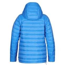 FJÄLLRÄVEN EXPEDITION PACK DOWN ANORAK W Damen - Daunenjacke -FJÄLLRÄVEN Verkaufsgeschäft 5637947662 c expedition pack down anorak w fjaellraeven 24