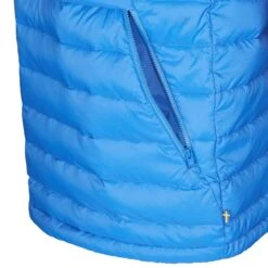 FJÄLLRÄVEN EXPEDITION PACK DOWN ANORAK W Damen - Daunenjacke -FJÄLLRÄVEN Verkaufsgeschäft 5637947662 d expedition pack down anorak w fjaellraeven 24