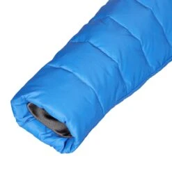 FJÄLLRÄVEN EXPEDITION PACK DOWN ANORAK W Damen - Daunenjacke -FJÄLLRÄVEN Verkaufsgeschäft 5637947662 e expedition pack down anorak w fjaellraeven 24