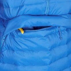 FJÄLLRÄVEN EXPEDITION PACK DOWN ANORAK W Damen - Daunenjacke -FJÄLLRÄVEN Verkaufsgeschäft 5637947662 f expedition pack down anorak w fjaellraeven 24